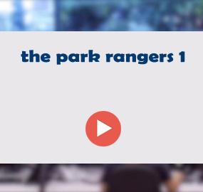the park rangers 1
