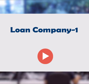 Loan Company-1