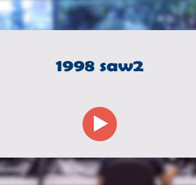 1998 saw2