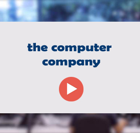 the computer company