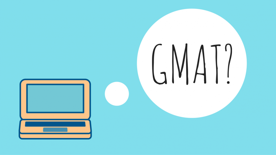GMAT Preparation in Islamabad – Gmat Test Preparation in Islamabad – Prepvista
